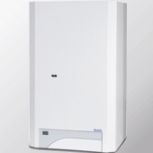 Котел Therm Duo 50 Котел Therm Duo 50