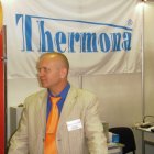 Термона сервис урал - «Современный дом 2010» Термона сервис урал - «Современный дом 2010»